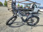 2025 Bike Electric