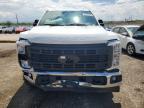 2024 Ford F350 Super Duty