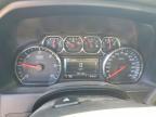 2014 Chevrolet Silverado K1500 LTZ