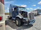 2009 Kenworth T660 Semi Truck