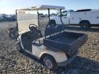 2005 Golf Cart 2005 Ezgo Golf Cart