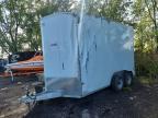 2025 Trail-Eze Trailers