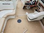 2001 Boat Mastercraf