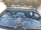 2007 Chevrolet Silverado K2500 Heavy Duty