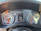 2024 Dodge RAM 1500 BIG HORN/LONE Star