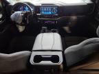 2024 Chevrolet Silverado K1500 LT Trail Boss