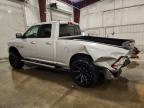 2015 Dodge RAM 1500 SLT