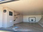 2023 Heartland Mallard Camper
