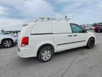 2013 Dodge RAM Tradesman Delivery Van