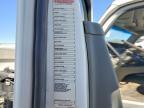 2016 Kenworth T680 Semi Truck