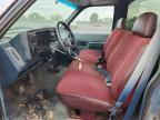 1988 Chevrolet GMT-400 C2500