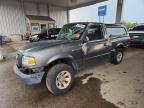 2008 Ford Ranger