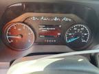 2026 Ford F250 Super Duty