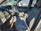 2008 Toyota Tacoma V6