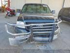 2004 Ford F150 Supercrew
