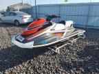 2017 Yama - Yamaha VXR
