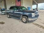 2005 Chevrolet Avalanche C1500