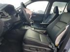 2022 Honda Ridgeline RTL