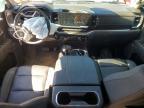 2024 Chevrolet Silverado K1500 LT Trail Boss
