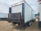 2014 Volvo VNM Refrigerated BOX Truck