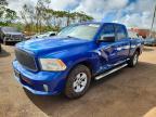 2019 Dodge RAM 1500 Classic SLT