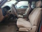 2004 Toyota Tacoma V6