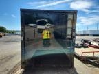 2021 Arising Industries 714VTRB Enclosed Cargo Trailer