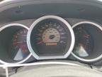 2005 Toyota Tacoma Double Cab Prerunner