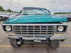 1978 Ford Pickup