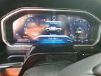 2026 Chevrolet Silverado K2500 Heavy Duty LT