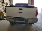 2008 Ford F350 SRW Super Duty