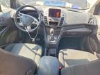 2020 Ford Transit Connect XLT