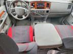 2006 Dodge RAM 1500