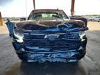 2026 Chevrolet Silverado C1500 RST