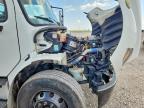 2018 Freightliner M2 106 Medium Duty