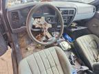 1998 Toyota Tacoma Base