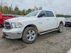2017 Dodge RAM 1500 SLT