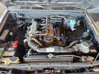 1993 Toyota Pickup 1/2 TON Short Wheelbase STB