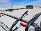 2022 Coachmen Freedom Express Seri