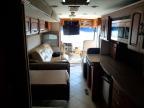 2005 Winnebago Suncruiser RV