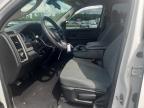 2017 Dodge RAM 1500 ST