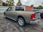 2015 Dodge RAM 1500 SLT
