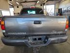 2003 Toyota Tundra Limited