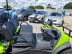 2023 Evolution Golf Cart