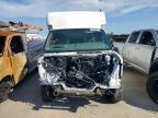 2016 Chevrolet Express G3500