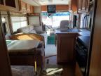 2001 Winnebago Brave