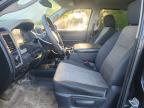 2012 Dodge RAM 2500 ST