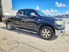 2012 Toyota Tundra Double Cab SR5