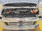 2018 Ford E350 BOX Truck