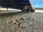 2023 Wabash Dvhdhpc DRY Van Trailer